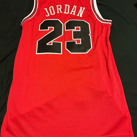 Dresses | Chicago Jersey Dress | Poshmark